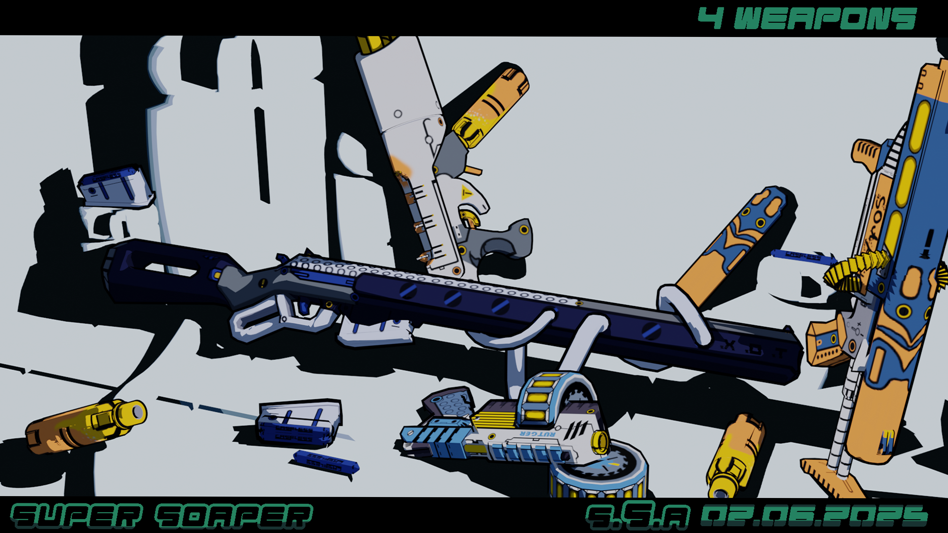 altText of the image